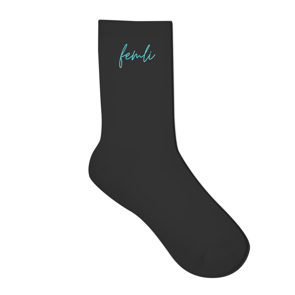 FEMLICREATION | Socken