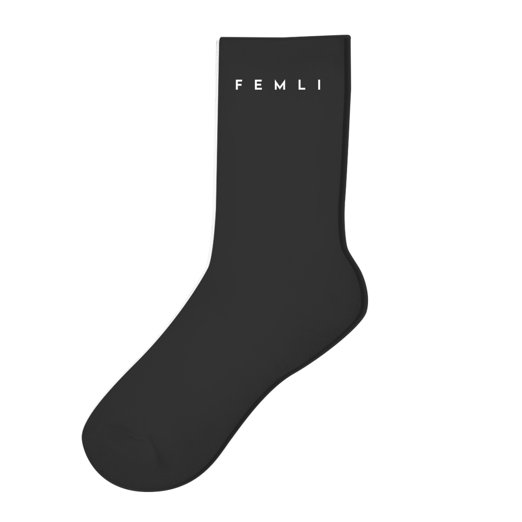 FEMLI | Socken