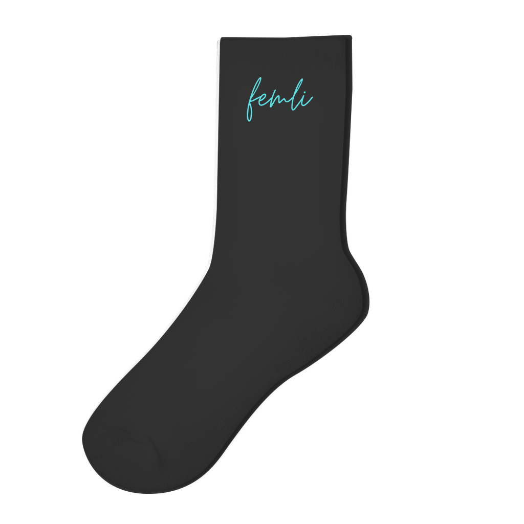 FEMLI