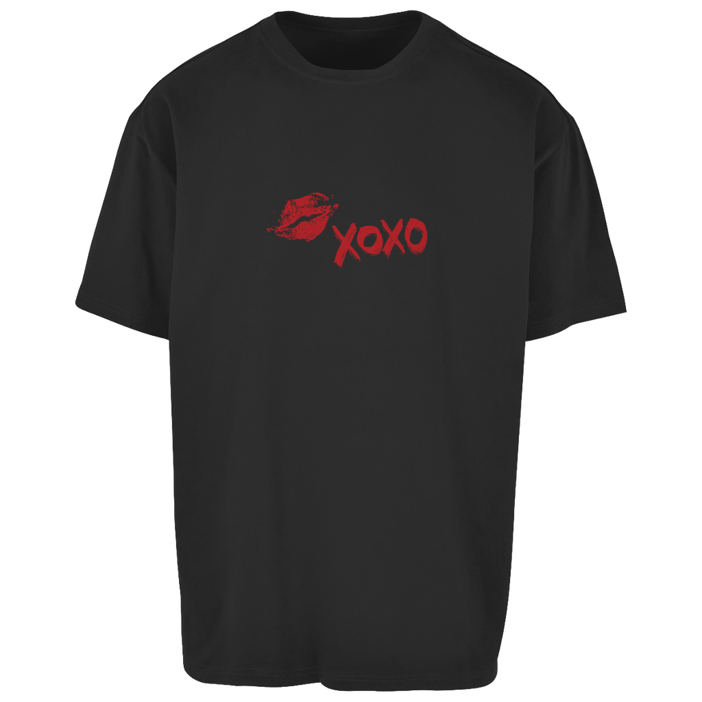 XOXO | Shirt