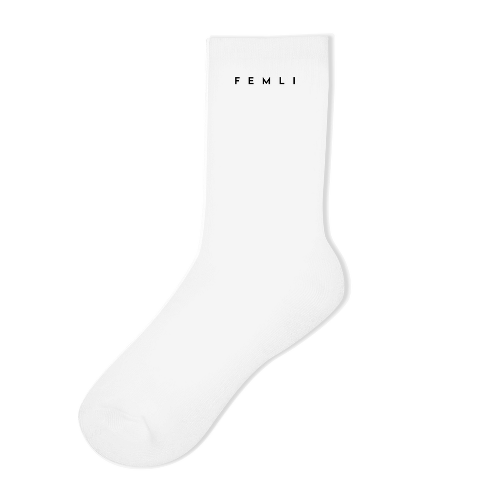 FEMLI