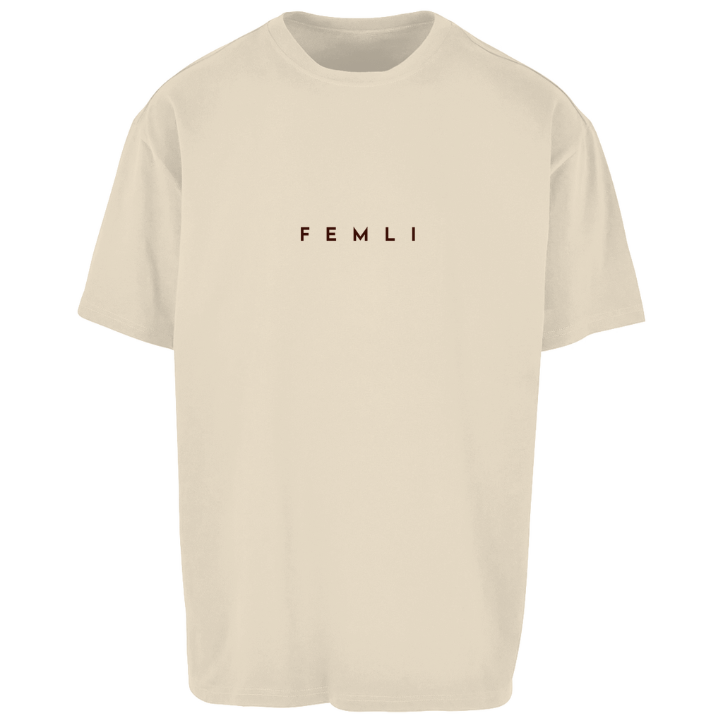 NESPRESSO | SHIRT