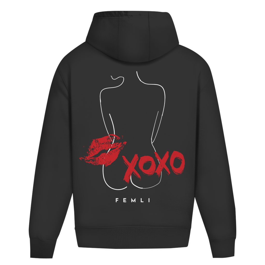 FEMLI