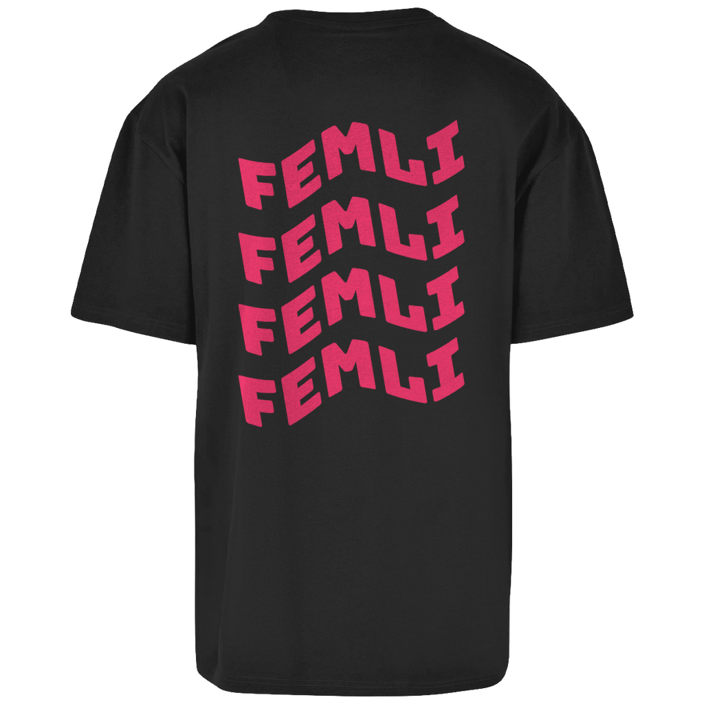 FEMLI