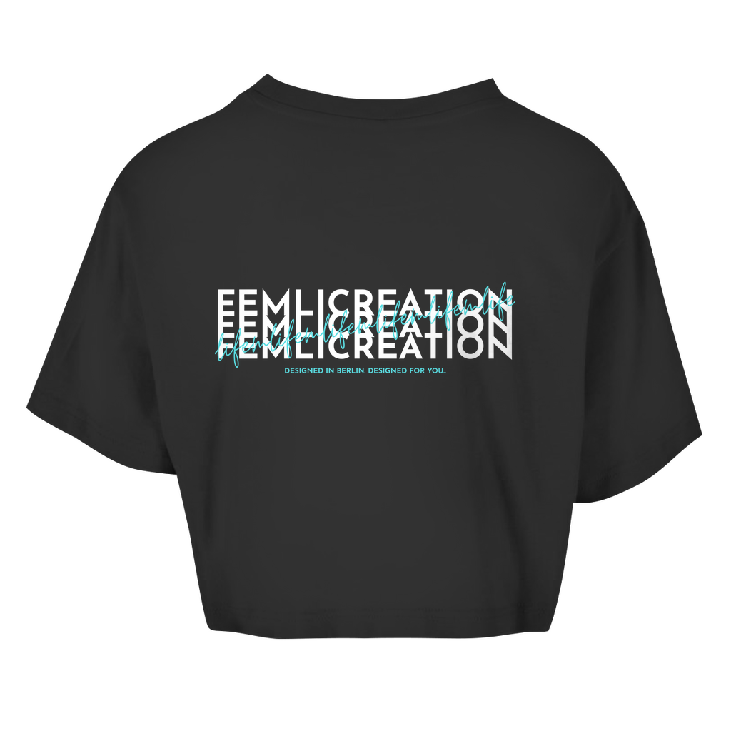 FEMLI