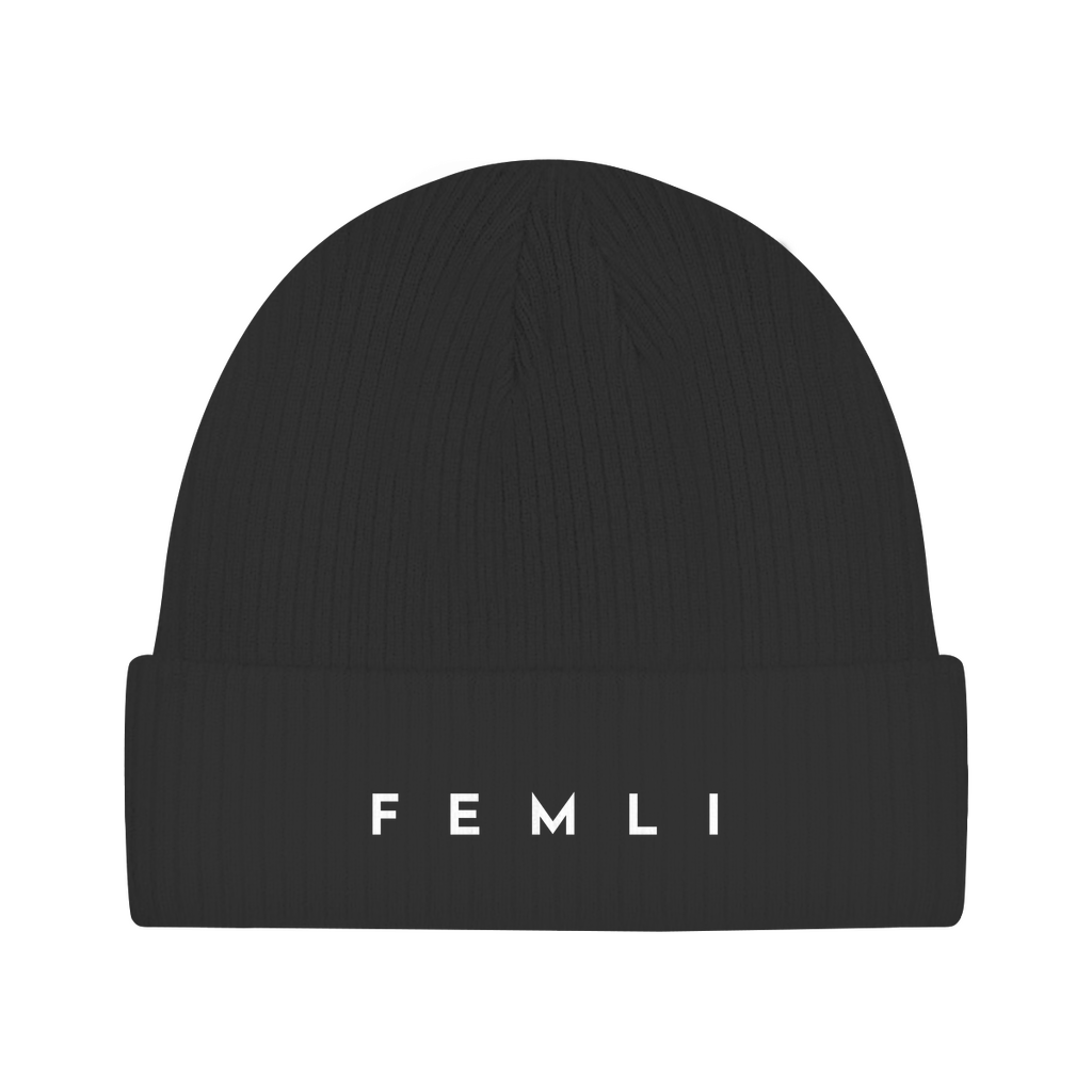 FEMLI