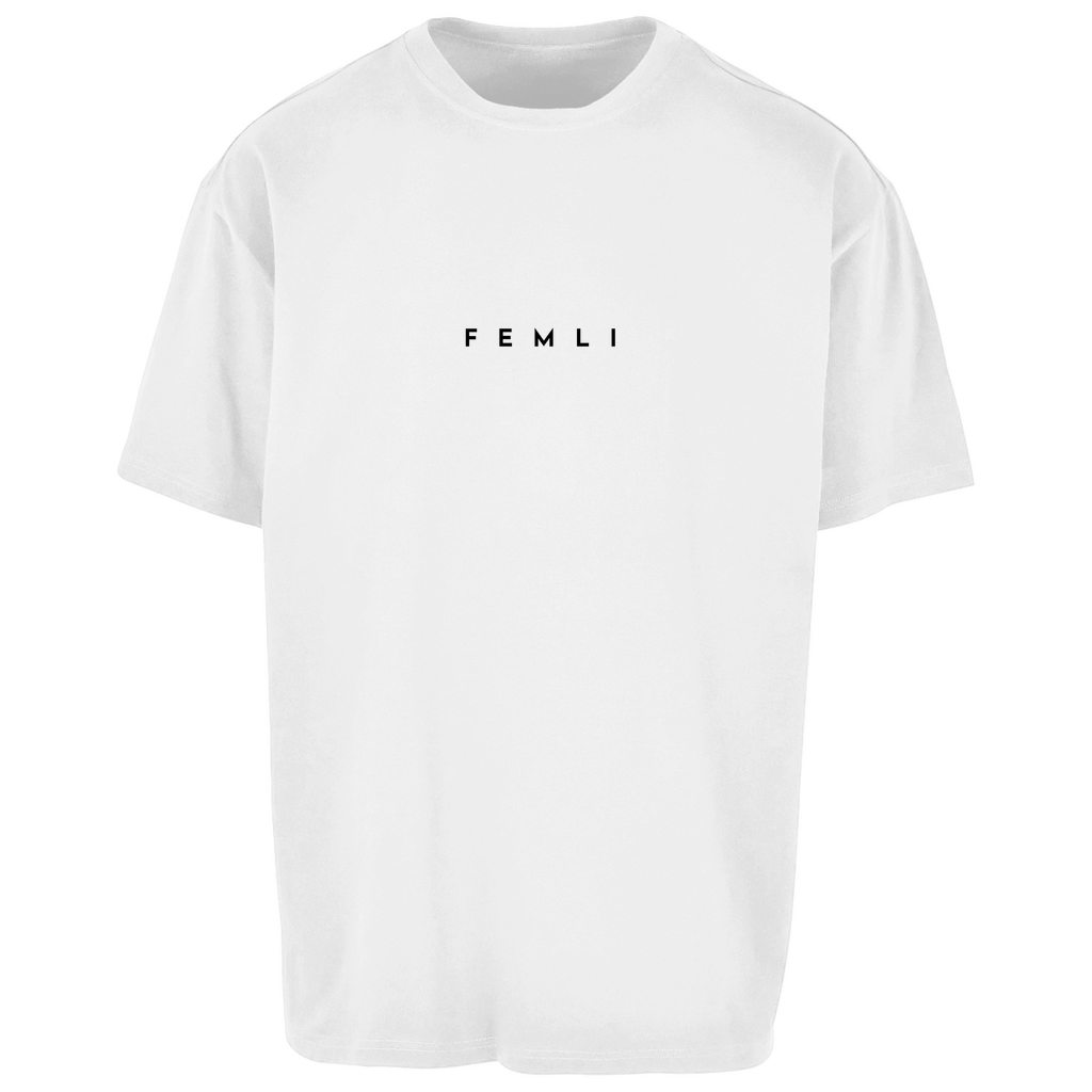 FLIRT FOR FUN | SHIRT