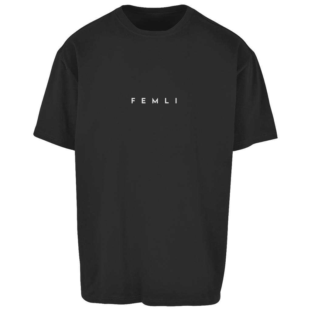 OK BOOMER | SHIRT