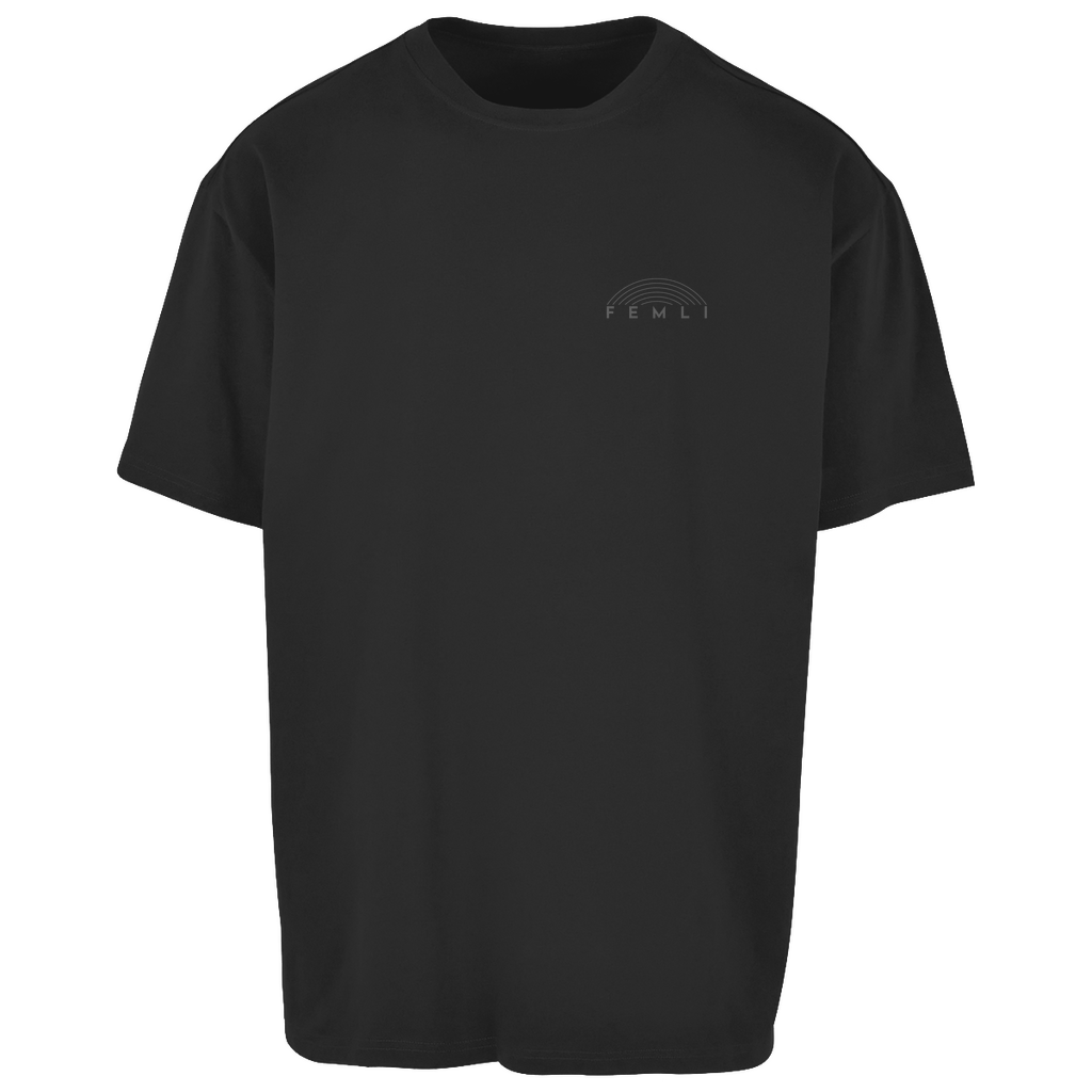 RULE BREAKERS | Shirt