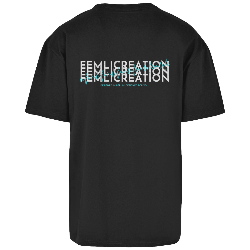 FEMLI