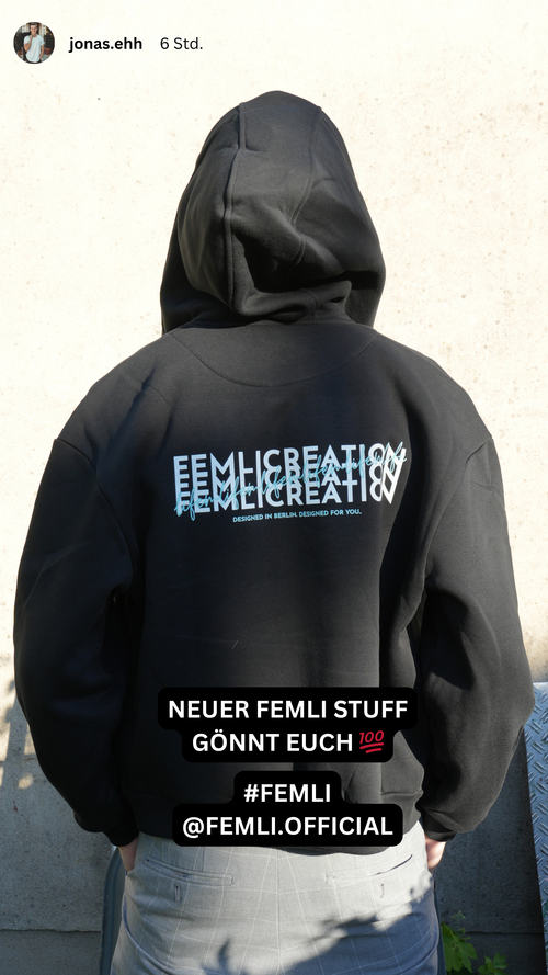 Community Bild