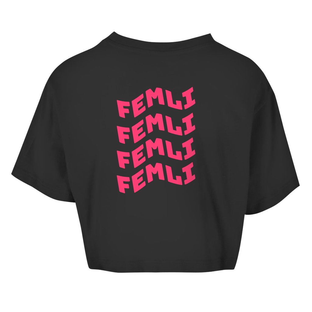 FEMLI