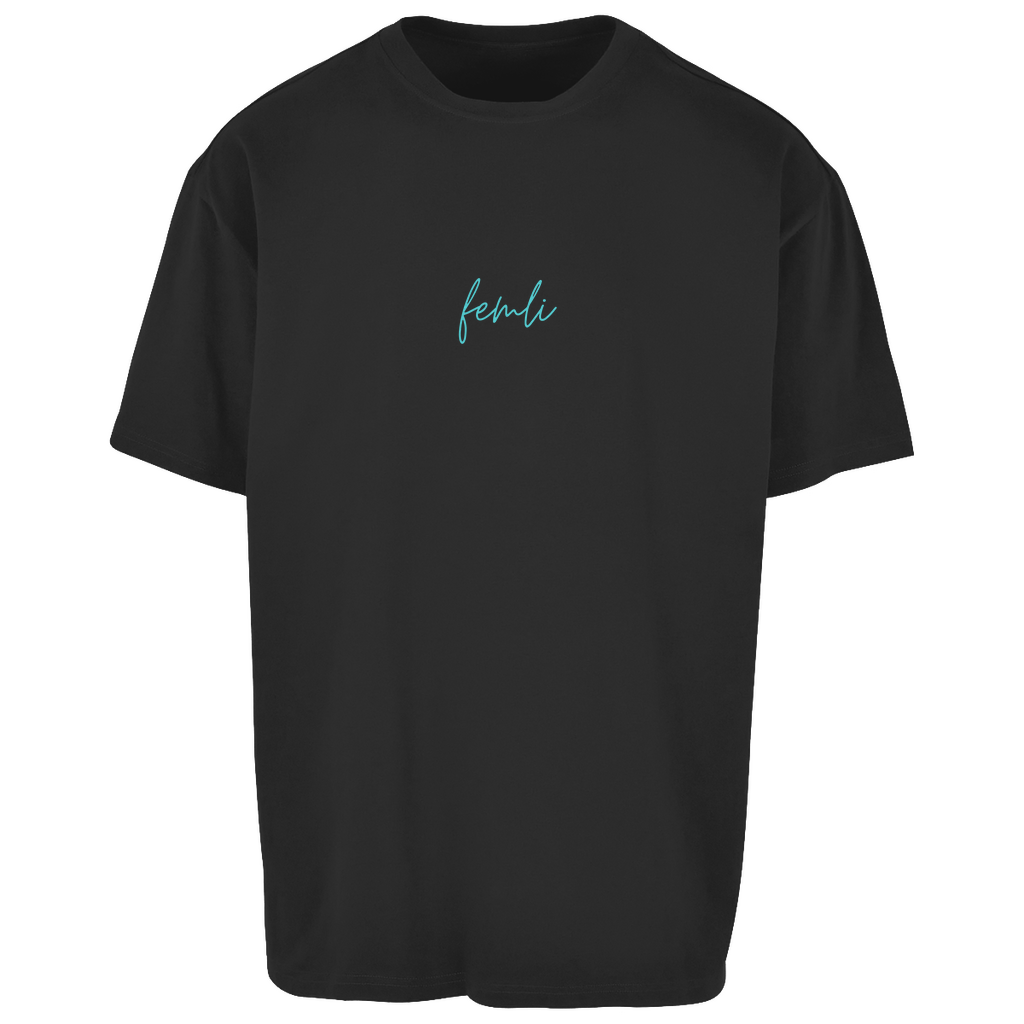 FEMLICREATION | Shirt