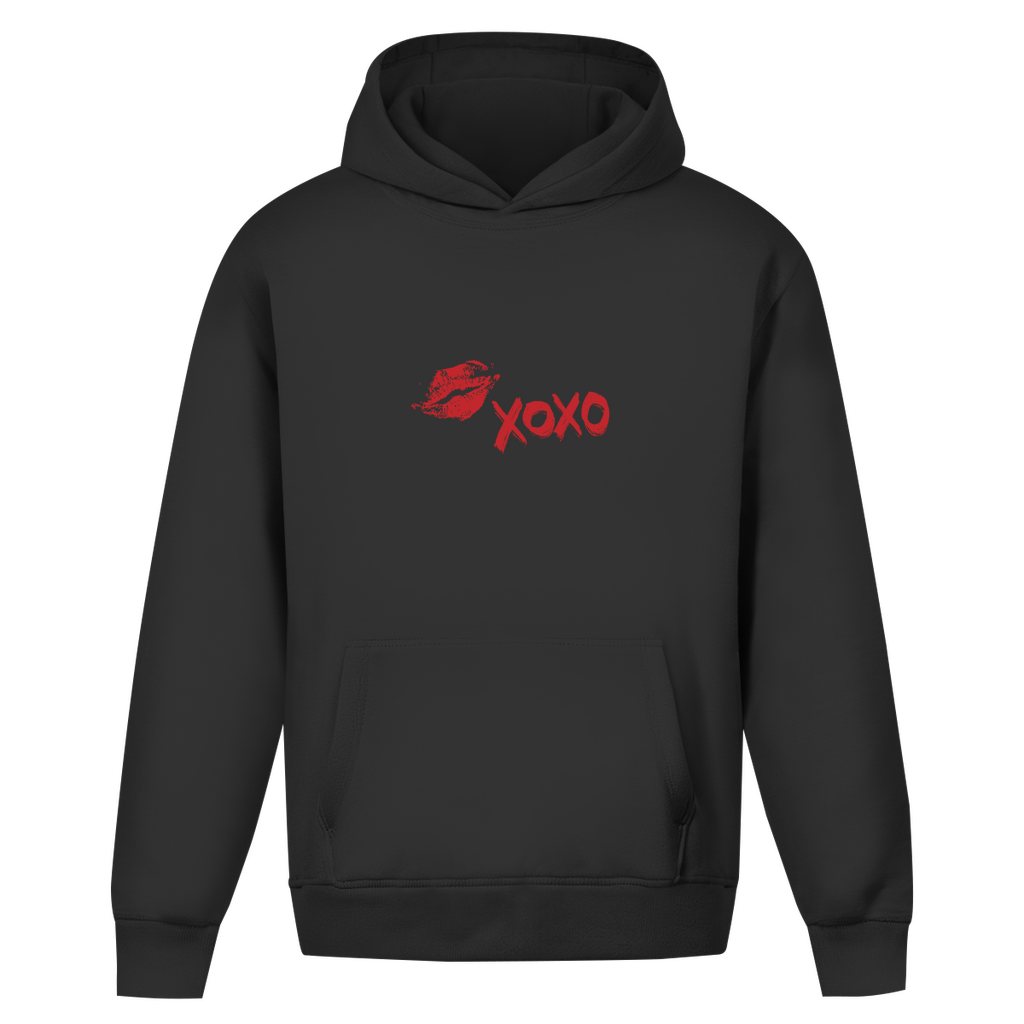 XOXO | Hoodie