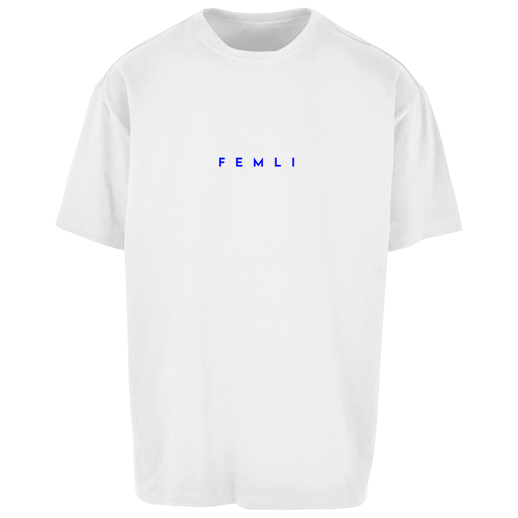 OFFLINE LUXURY | SHIRT