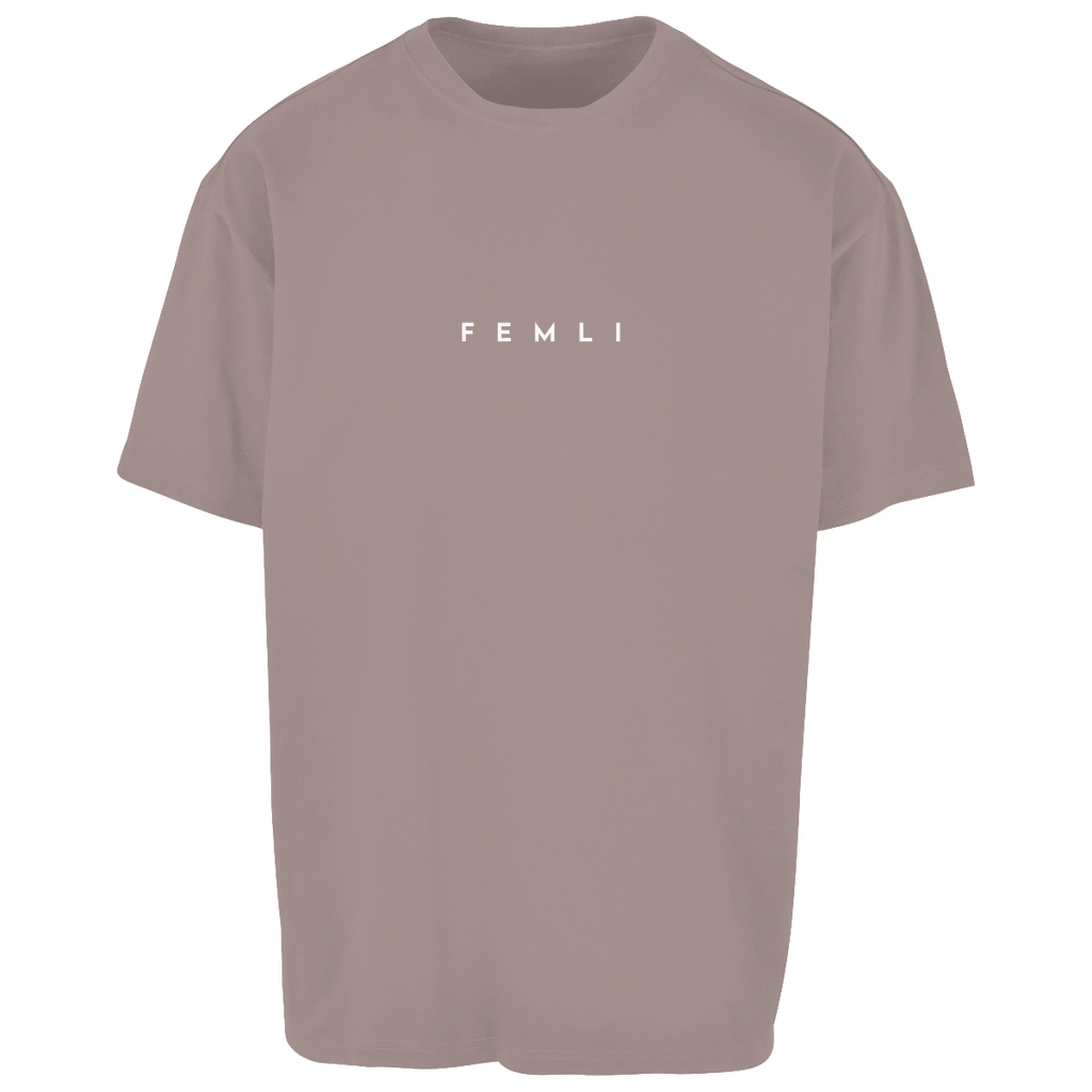 SMOOTH TALK | SHIRT