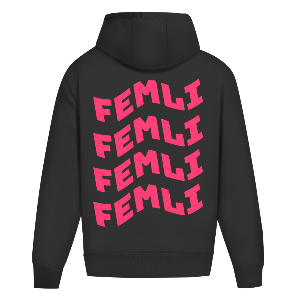 FEMLI