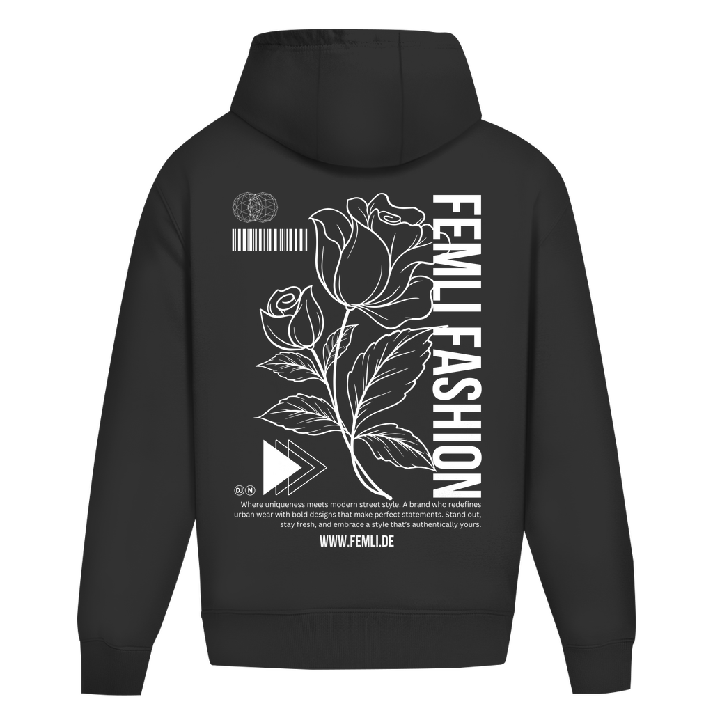 FEMLI
