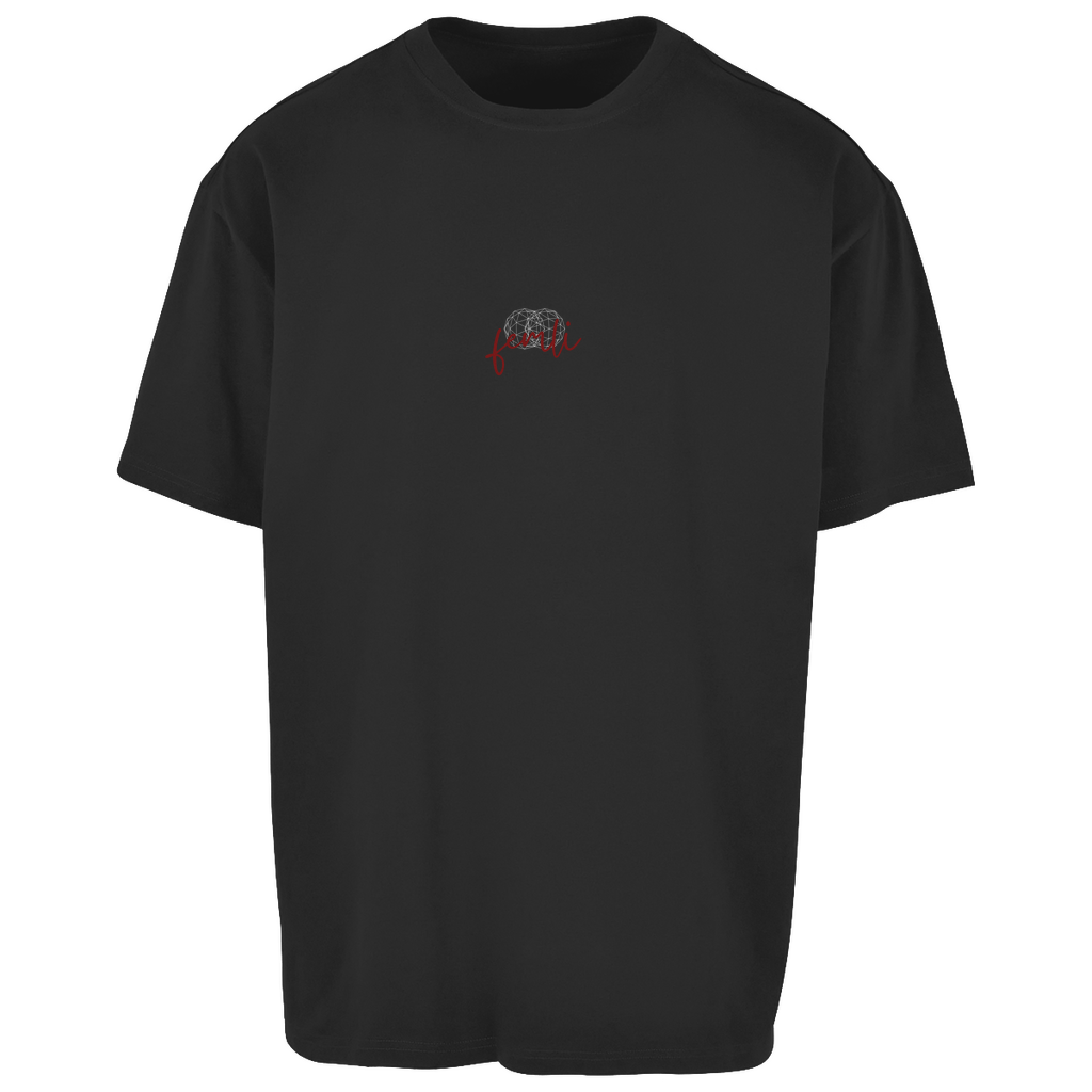 RECKLESS | Shirt