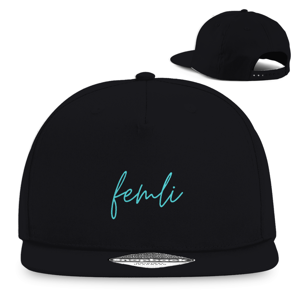 FEMLI