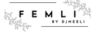 FEMLI