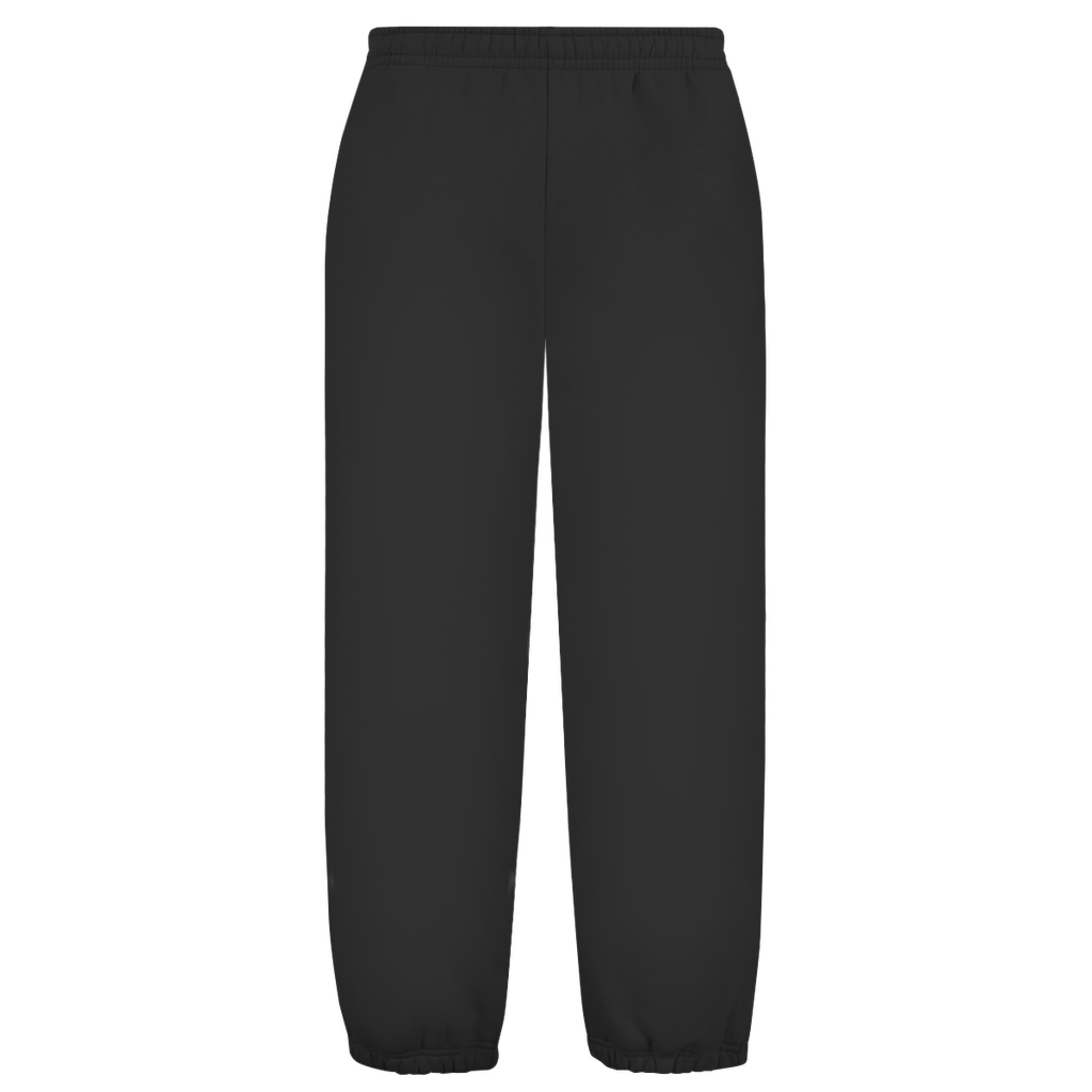 FEMLICREATION | Sweatpants