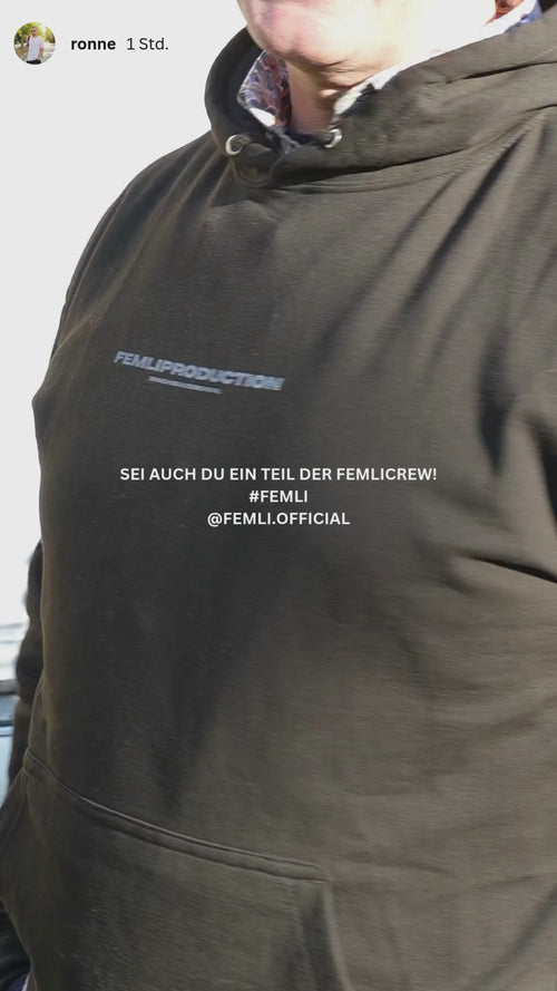 Video Vorschau