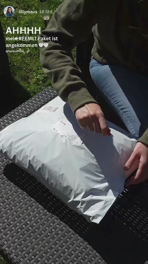 Video Vorschau